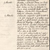 1931 Krempaszky Andor őrvezető, a m. kir. "Vak Bottyán" 3. honvéd kerékpáros zászlóalj tag...