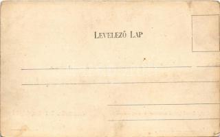 Garamszentbenedek, Sankt Benedikt, Sväty Benadik, Hronsky Benadik; Ősrégi Benedek-rendi monostor a t...