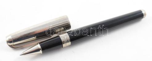 St. Dupont golyóstoll jelzett 14 cm