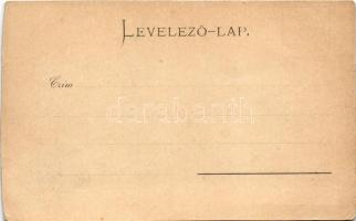 Hotkóc, Szepesújvár, Szepes-Újvár, Hodkovce (Zsigra, Zehra); Gróf Csáky Kálmán kastély. Szoller Géza...