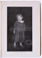 Ferenczy Valér: Ferenczy Károly. [Bp., 1934.], Nyugat, (Sylvester és Pápai-ny.), 191 p. + XXIV (feke...