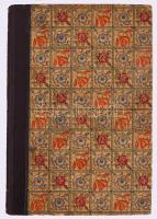 Szilágyi Sándor: Lavotta János. A kor és az ember. Bp., é.n., Könyvbarátok Szövetsége. 150p. Kiadói ...