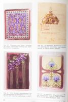 Waltraud Neuwirth: Lexikon Wiener Gold- und Silberschmiede und ihre Punzen 1867 - 1922 I-II. Wien, 1...