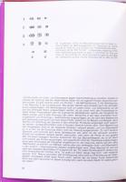 Waltraud Neuwirth: Wiener Silber 1780-1866 Vol. I-II. Vienese Silver. Klasszizismus, Biedermeier, Hi...