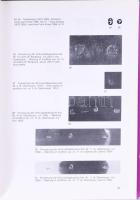 Waltraud Neuwirth: Wiener Silber 1780-1866 Vol. I-II. Vienese Silver. Klasszizismus, Biedermeier, Hi...