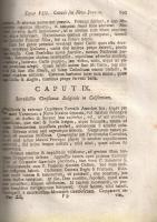 Biner, Joseph: Apparatus eruditionis praesenti ad jurisprudentiam. In quo Praeter Juris Universalis ...