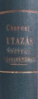 Chernel István: Utazás Norvégia végvidékére. Bp., 1893., Szerzői, (Franklin-ny.), 449+1 p. Lapszámoz...