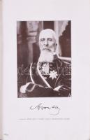 Dell' Adami Géza, tarczali: Megváltás Szibériából. Kidolgozta: Vámosi Saáry Jenő. A borító Vámo...