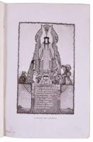 Dell' Adami Géza, tarczali: Megváltás Szibériából. Kidolgozta: Vámosi Saáry Jenő. A borító Vámo...