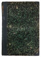 Gracza György: Kossuth Lajos élete és működése. Cserépy Árpád, Homicskó A[thanáz], Kiss Lajos, Markt...