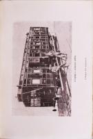 Gyömrei Sándor: Az utazási kedv története. Bp.,[1934],Gergely R.,(Pesti Lloyd-ny.), 192 p + 6 (feket...