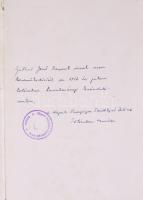Fitz Jenő: Székesfehérvár. Magyar Műemlékek sorozat. Bp., 1957, Képzőművészeti Alap. Fekete-fehér fo...