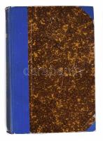 Irodalmi tájékoztató. Válogatott magyar könyvek jegyzéke 1937-1938. XI. évf. Összeáll. Magyar Könyvk...