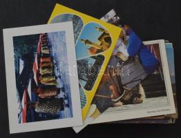 ÁZSIA - 201 db MODERN város és folklór képeslap: India, Kína, Mongólia, Japán, Thaiföld, Irak, Bali, Srí Lanka, Egyesült Arab Emirátusok, Szaúd-Arábia, Fülöp-szigetek, Pakisztán, Indonézia, Irán, Szingapúr, Hongkong, Kuvait, Vietnam (1960-2000) / ASIA - 201 MODERN town-view and folklore postcards: India, China, Mongolia, Japan, Thailand, Iraq, Bali, Sri Lanka, United Arab Emirates, Saudi Arabia, Philippines, Pakistan, Indonesia, Iran, Singapore, Hong Kong, Kuwait, Vietnam