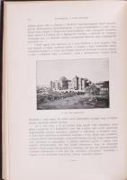 Almásy György: Vándor-utam Ázsia szívébe. Természettudományi Könyvkiadó Vállalat. LXXII. A XI. (1902...