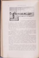 Almásy György: Vándor-utam Ázsia szívébe. Természettudományi Könyvkiadó Vállalat. LXXII. A XI. (1902...