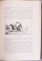 Almásy György: Vándor-utam Ázsia szívébe. Természettudományi Könyvkiadó Vállalat. LXXII. A XI. (1902...