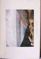 Almásy György: Vándor-utam Ázsia szívébe. Természettudományi Könyvkiadó Vállalat. LXXII. A XI. (1902...