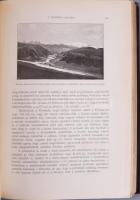 Almásy György: Vándor-utam Ázsia szívébe. Természettudományi Könyvkiadó Vállalat. LXXII. A XI. (1902...