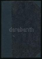 Dr. P. Boros Fortunát O.F.M.: Csíksomlyó, a kegyhely. Kolozsvár, 1943, Szent Bonaventura. Félvászon ...