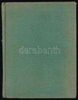 Kiss József: Legendák a nagyapámról. Bp., 1926, Kiss József Gyermekei, (Pesti Lloyd-ny.) 95+1 p. 1. ...