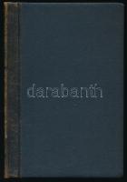 Szent a szentről. Assisi Szent Ferenc életrajza Szent Bonaventurától. Fordította: Burka P. Kelemen D...
