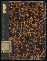[Gelléri Mór] Gelléri, Maurice: La Hongrie millénaire. Le passé et le présent. [ Az ezeréves Magyaro...