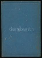 Madách Imre: A civilizátor. Komédia Arisztofánesz modorában. A bevezetést írta és a kiadást átnézte ...
