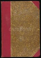 Makai Emil: Zsidó költők. Műfordítások Salamon Ibn Gabiról, Juda Halévi, Sámuel Hánágid, Mózes Ibn E...