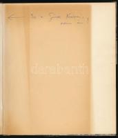 Gink Károly - Devecseri Gábor: Ithaka! - - fotó. - - versei és fordításai. Az egyik szerző, Devecser...