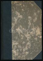 Faragó István: Alkohol, koffein, kábítószerek. Medicina Kiskönyvtára 4. sz. Bp., 1959, Medicina, 203...