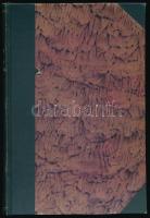 Karinthy Frigyes: Utazás Faremidóba. (Gulliver ötödik útja.) Bp., 1916, Athenaeum, 126 p. Első kiadá...