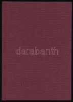 Blau Lajos: Zsidó bűvészet a legrégibb kortól a jelenkorig. Bp., [1906.], Magyar Zsidó Könyvtár,(Már...