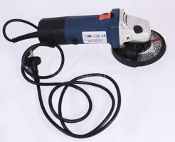 Sarokcsiszoló, flex, új állapotban