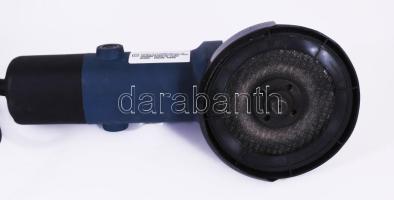 Sarokcsiszoló, flex, új állapotban