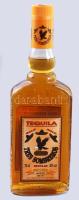 Tres Sombreros Tequila, 70cl, 38%, bontatlan.