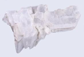 Hatalmas hegyikristály, 45x30 cm /// KIZÁRÓLAG SZEMÉLYES ÁTVÉTEL, NEM POSTÁZZUK! / ONLY PERSONAL COLLECTION AT OUR OFFICE!