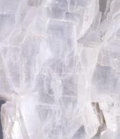 Hatalmas hegyikristály, 45x30 cm /// KIZÁRÓLAG SZEMÉLYES ÁTVÉTEL, NEM POSTÁZZUK! / ONLY PERSONAL COL...