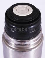 Bergner termosz, m: 34 cm