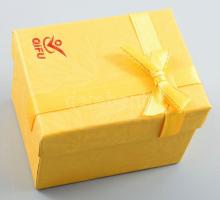 Korall karkötő és nyaklánc