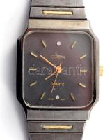 Vegyes női karóra tétel