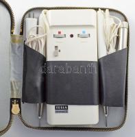 Tesla Liberec elektromos stimuláló készülék