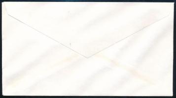 Amerikai Egyesült Államok 1994