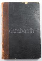 Stöckl Albert: A széptan alapvonalai. Első melléklet a Bölcsészet Tankönyvéhez. A második kiadás utá...