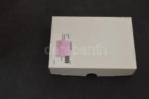 Csehszlovákia ~120 db régi küldemény jobbakkal