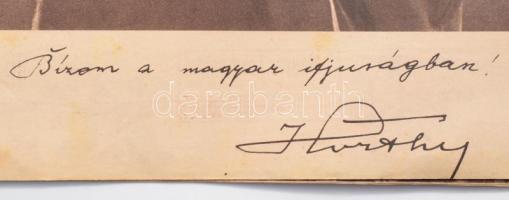 cca 1943-1953 A Képes Sport és a Béke, Szabadság 9 db száma sok sporttal kapcsolatos témával