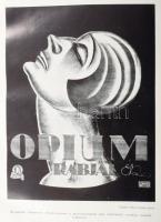 Naményi Ernő - Hermanné Cziner Alice - Dr. Nádai Pál: A reklám. Három részben. I. rész: Naményi Ernő: A reklám gazdaságtana. Függelék: Beck Salamon: A reklám joga. II. rész.: Hermanné Cziner Alice: A reklám lélektana. III. rész: Nádai Pál: A reklám művészete. Bp.,[1927],Pantheon, (Globus-ny.), 110+2 p.+14 t.;+105+3 p.+ 10 t.;+ 86+1 p. +29 t. Nagyon gazdag képanyaggal, fekete-fehér szövegközti illusztrációkkal és képtáblákkal illusztrált. A táblákon Csabai Ékes Lajos, Kner Albert, Kozma Lajos, Pólya Tibor, Bíró Mihály, Végh Gusztáv reklámterveivel és az egyiken, Pécsi József fotóival.  Átkötött félvászon-kötés, kopott borítóval, néhány bejelöléssel, szakadt, és néhány sérült lappal, egy lap sarka javított, laza fűzéssel és néhány részben kijáró lappal, tábla hiányokkal (4+2 t.), egy tábláról az egyik címke hiányzik.