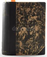 Naményi Ernő - Hermanné Cziner Alice - Dr. Nádai Pál: A reklám. Három részben.
I. rész: Naményi Ern...