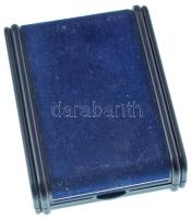 2004. "Szövetség a békéért, a fejlődésért - Magyaroszág taggá válása / Nem országokat egyesítün...