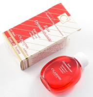 Clarins Paris parfüm, 15ml